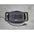 Lighthouse Heavy-Duty LED Site Light 110V