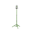 Lighthouse 2000 Lumen Single Site Light 18W 240V