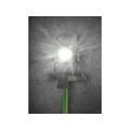 Lighthouse 2000 Lumen Single Site Light 18W 240V