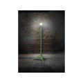 Lighthouse 2000 Lumen Single Site Light 18W 240V