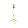 Lighthouse 2000 Single Site Light 18W 110V