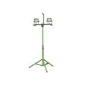 Lighthouse 4000 Lumen Twin Site Light 36W 240V