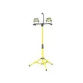 Lighthouse 4000 Lumen Twin Site Light 36W 110V