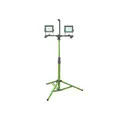 Lighthouse 8000 Lumen Twin Site Light 76W 240V
