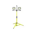 Lighthouse 8000 Twin Site Light 76W 110V