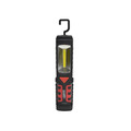 Lighthouse COB LED Swivel Base Torch 220 lumens