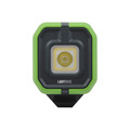 Lighthouse T100CR Compact Rechargeable Lamp