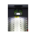 Lighthouse T100CR Compact Rechargeable Lamp