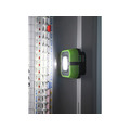Lighthouse T100CR Compact Rechargeable Lamp