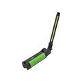 Lighthouse T100FR Rechargable Inspection Wand