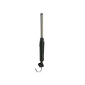 Lighthouse T100WR Rechargeable Inspection Wand