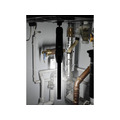 Lighthouse T100WR Rechargeable Inspection Wand