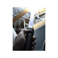 Lighthouse T100WR Rechargeable Inspection Wand