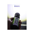 Lighthouse T100ZR Rechargable Zoom Lamp