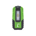Lighthouse T30R Rechargeable Inspection Lamp