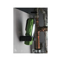 Lighthouse T30R Rechargeable Inspection Lamp