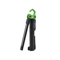Lighthouse T40FR Rechargeable Inspection Wand