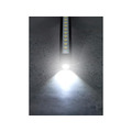 Lighthouse T40FR Rechargeable Inspection Wand