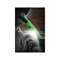 Lighthouse T70R Rechargable Inspection Lamp