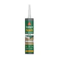Everbuild Instant Nails Adhesive 290 mL - 484815
