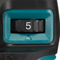 Makita DJV184Z 18V Brushless Jigsaw LXT Bare Unit