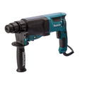 Makita HR2630/1 110V Rotary Hammer SDS Plus 26mm