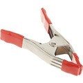 Bessey XM5 Heavy Duty Metal Spring Clamp - 51mm