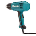 Makita HG5030K/2 240V 1600 Watt Heat Gun