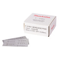 Makita F-31841 30mm Bright Headless Pins for BPT/DPT Nailers 10000pk
