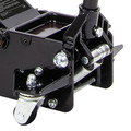 SIP 3 TON Low-Profile Trolley Jack - 03633