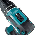 Makita DHP485Z 18V LXT Brushless Combi Drill Bare Unit