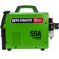 SIP WELDMATE  PRO 55A Inverter Plasma Cutter - 05687