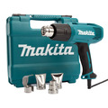 Makita HG5030K/2 240V 1600 Watt Heat Gun