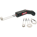 SIP 1200w Handheld Induction Heater Kit - 01161