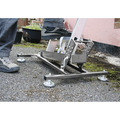 Sealey LAD001 Ladder Stabiliser