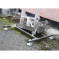 Sealey LAD001 Ladder Stabiliser