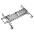 Sealey LAD001 Ladder Stabiliser