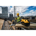 DeWalt DCV584L-GB 18V XR L-Class Vacuum/Dust Extractor Bare Unit