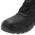 DeWALT LANDERB10 Boa Lightweight Boots Black UK 10 EUR 45