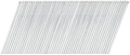 SENCO 16g Angled Brads 50mm galv/ 20