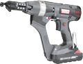 SENCO DuraSpin Auto-Feed Screwdriver DS525-18V