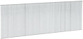 SENCO 18g Brads 50mm galv