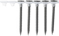 SENCO Collated Screws Drywall to Light Steel 3,9x35mm
