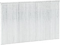 SENCO 16g Straight Brads 32mm galv.
