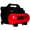 SENCO COMPRESSOR AC19306BL-UK2 230V