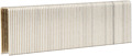 SENCO Heavy Wire Staples 32mm galv