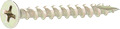SENCO Collated Screws Wood to Wood 4.2x45mm
