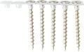 SENCO Collated Screws Wood to Wood 4.2x45mm