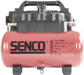 SENCO COMPRESSOR AC19306BL-UK 110V