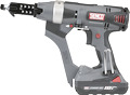 SENCO DuraSpin Auto-Feed Screwdriver DS525-18V